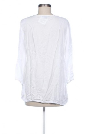 Damen Shirt Esmara, Größe XL, Farbe Weiß, Preis € 13,99