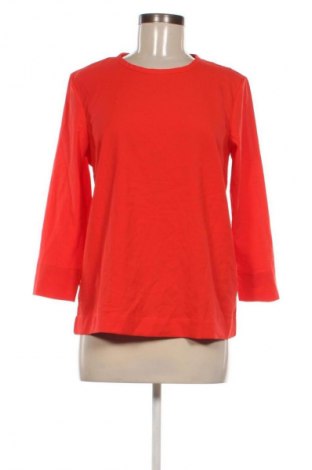 Damen Shirt Esmara, Größe M, Farbe Rot, Preis 13,99 €