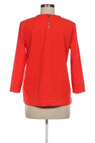 Damen Shirt Esmara, Größe M, Farbe Rot, Preis 13,99 €