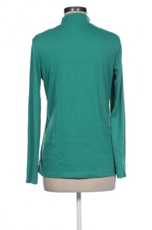 Damen Shirt Esmara, Größe XL, Farbe Grün, Preis 13,99 €