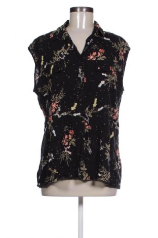 Bluză de femei Esmara, Mărime XL, Culoare Multicolor, Preț 52,99 Lei