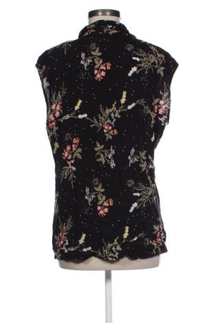 Bluză de femei Esmara, Mărime XL, Culoare Multicolor, Preț 52,99 Lei