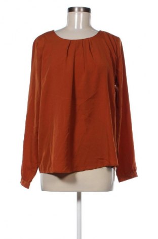 Damen Shirt Esmara, Größe L, Farbe Braun, Preis € 13,99