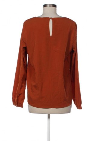 Damen Shirt Esmara, Größe L, Farbe Braun, Preis € 13,99