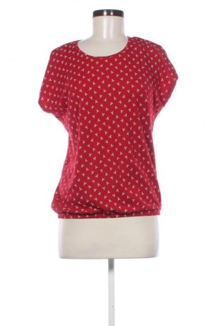 Damen Shirt Esprit, Größe M, Farbe Mehrfarbig, Preis € 18,99