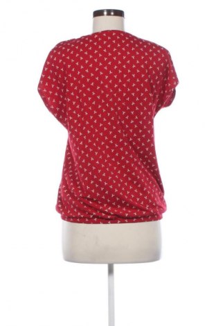 Damen Shirt Esprit, Größe M, Farbe Mehrfarbig, Preis € 18,99