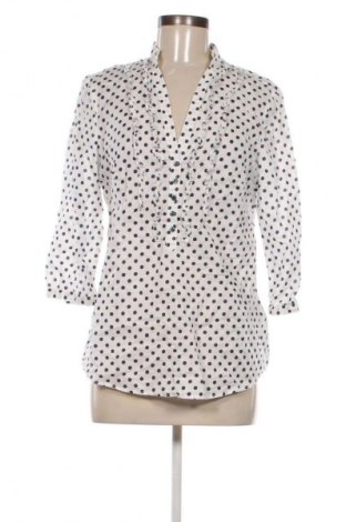 Bluză de femei Esprit, Mărime M, Culoare Multicolor, Preț 115,99 Lei