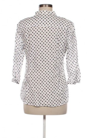 Bluză de femei Esprit, Mărime M, Culoare Multicolor, Preț 115,99 Lei