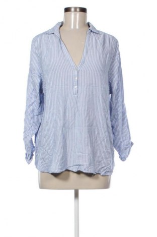 Дамска блуза Esprit, Размер XL, Цвят Многоцветен, Цена 34,99 лв.