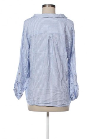 Дамска блуза Esprit, Размер XL, Цвят Многоцветен, Цена 34,99 лв.