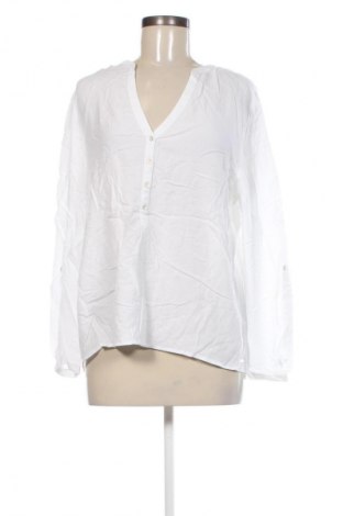 Damen Shirt Esprit, Größe M, Farbe Weiß, Preis € 23,99