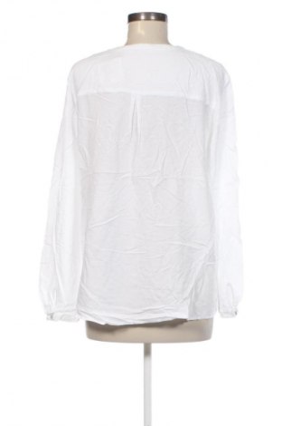 Damen Shirt Esprit, Größe M, Farbe Weiß, Preis € 23,99