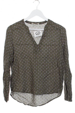 Damen Shirt Esprit, Größe XS, Farbe Mehrfarbig, Preis 23,99 €