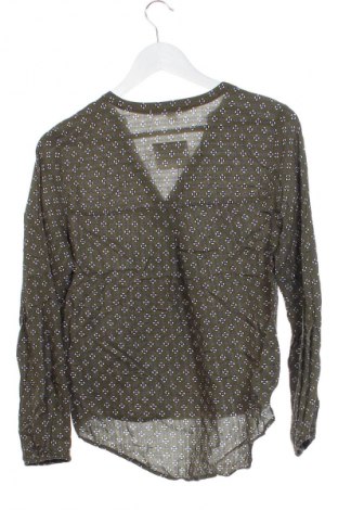 Damen Shirt Esprit, Größe XS, Farbe Mehrfarbig, Preis 23,99 €