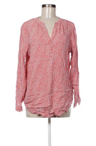 Damen Shirt Esprit, Größe L, Farbe Mehrfarbig, Preis 23,99 €
