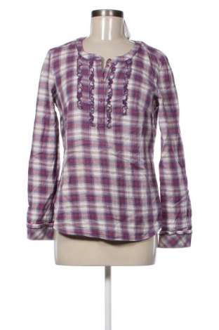 Bluză de femei Esprit, Mărime M, Culoare Multicolor, Preț 115,99 Lei