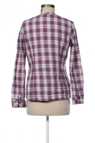 Bluză de femei Esprit, Mărime M, Culoare Multicolor, Preț 115,99 Lei