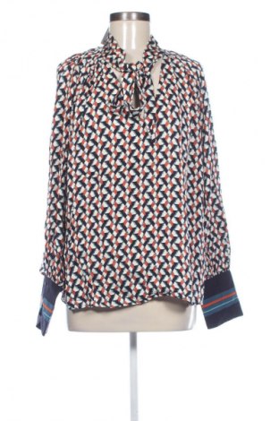 Bluză de femei Esprit, Mărime XL, Culoare Multicolor, Preț 115,99 Lei