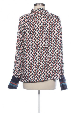 Bluză de femei Esprit, Mărime XL, Culoare Multicolor, Preț 115,99 Lei