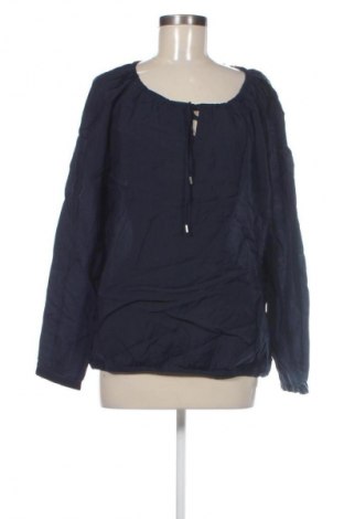 Damen Shirt Esprit, Größe L, Farbe Blau, Preis € 23,99