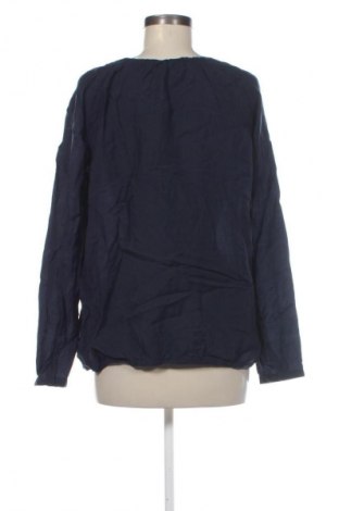 Damen Shirt Esprit, Größe L, Farbe Blau, Preis € 23,99