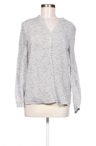 Damen Shirt Esprit, Größe M, Farbe Mehrfarbig, Preis € 23,99