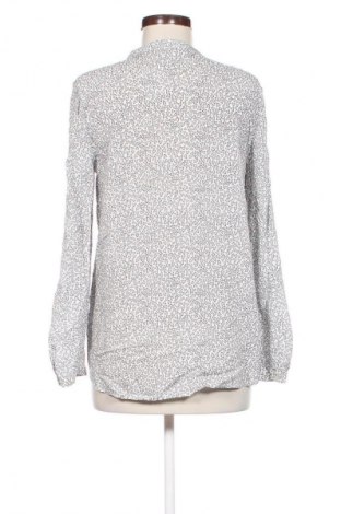 Damen Shirt Esprit, Größe M, Farbe Mehrfarbig, Preis € 23,99