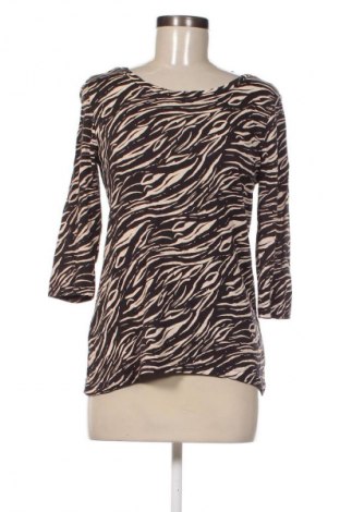 Bluză de femei Esprit, Mărime XS, Culoare Multicolor, Preț 115,99 Lei