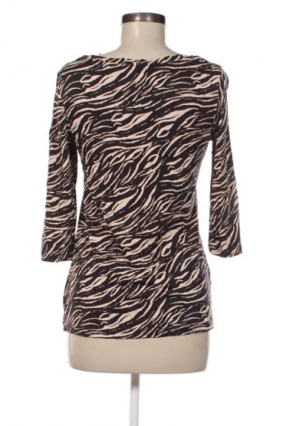 Bluză de femei Esprit, Mărime XS, Culoare Multicolor, Preț 115,99 Lei
