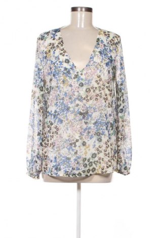 Damen Shirt Esprit, Größe M, Farbe Mehrfarbig, Preis € 23,99