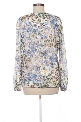 Damen Shirt Esprit, Größe M, Farbe Mehrfarbig, Preis € 23,99