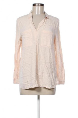 Damen Shirt Esprit, Größe M, Farbe Ecru, Preis 23,99 €