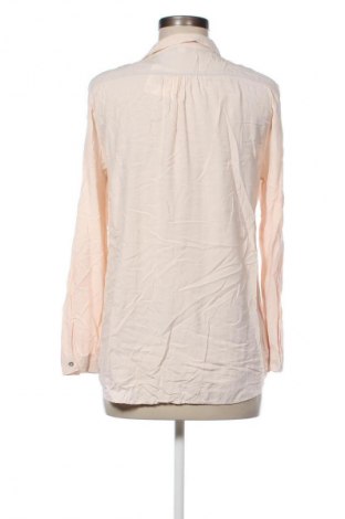 Damen Shirt Esprit, Größe M, Farbe Ecru, Preis 23,99 €