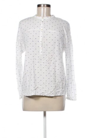 Damen Shirt Esprit, Größe M, Farbe Mehrfarbig, Preis 23,99 €