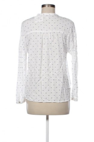 Damen Shirt Esprit, Größe M, Farbe Mehrfarbig, Preis 23,99 €