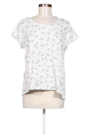 Bluză de femei Esprit, Mărime L, Culoare Multicolor, Preț 84,99 Lei