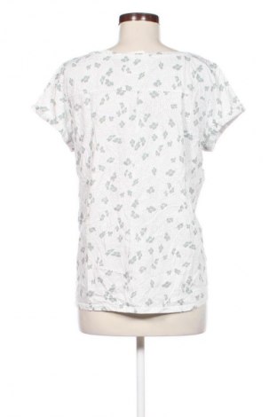 Bluză de femei Esprit, Mărime L, Culoare Multicolor, Preț 84,99 Lei
