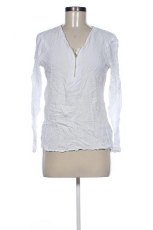 Damen Shirt Esprit, Größe M, Farbe Weiß, Preis € 23,99