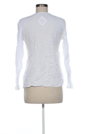 Damen Shirt Esprit, Größe M, Farbe Weiß, Preis € 23,99