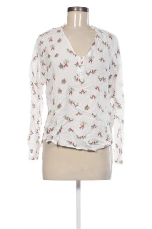 Damen Shirt Esprit, Größe S, Farbe Mehrfarbig, Preis € 23,99