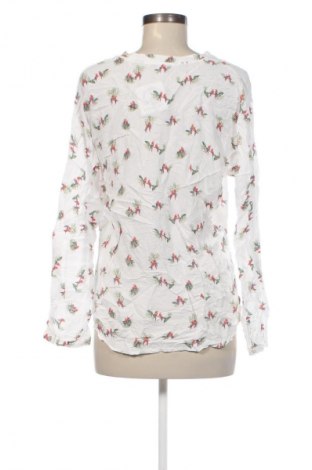 Damen Shirt Esprit, Größe S, Farbe Mehrfarbig, Preis € 23,99