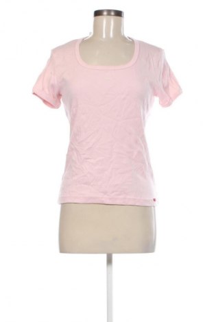 Damen Shirt Esprit, Größe XL, Farbe Rosa, Preis 18,99 €