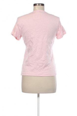 Damen Shirt Esprit, Größe XL, Farbe Rosa, Preis 18,99 €