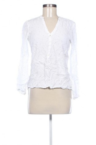 Dámska blúza Esprit, Veľkosť XS, Farba Viacfarebná, Cena  19,95 €