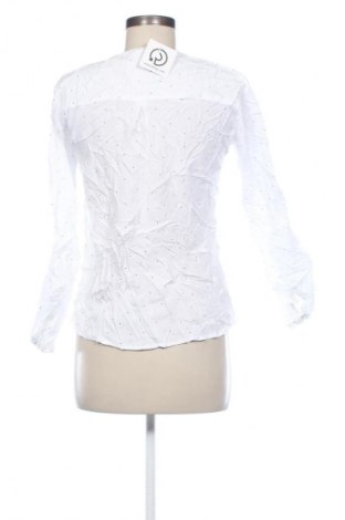 Dámska blúza Esprit, Veľkosť XS, Farba Viacfarebná, Cena  19,95 €
