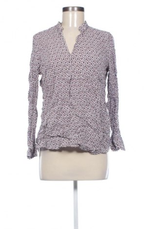 Damen Shirt Esprit, Größe M, Farbe Mehrfarbig, Preis 23,99 €