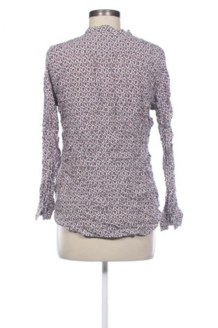 Damen Shirt Esprit, Größe M, Farbe Mehrfarbig, Preis 23,99 €