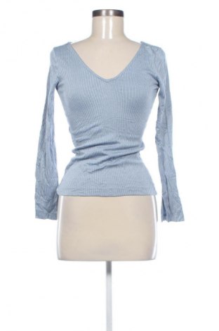 Dámska blúza Esprit, Veľkosť XS, Farba Modrá, Cena  19,95 €