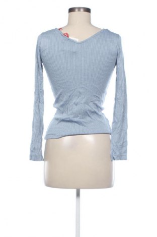 Dámska blúza Esprit, Veľkosť XS, Farba Modrá, Cena  19,95 €