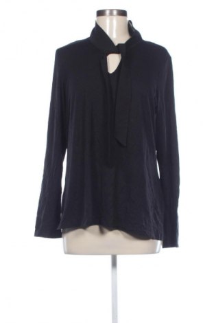 Дамска блуза Esprit, Размер XXL, Цвят Черен, Цена 34,99 лв.